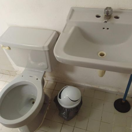 Apartamentos Cupules Mérida Εξωτερικό φωτογραφία