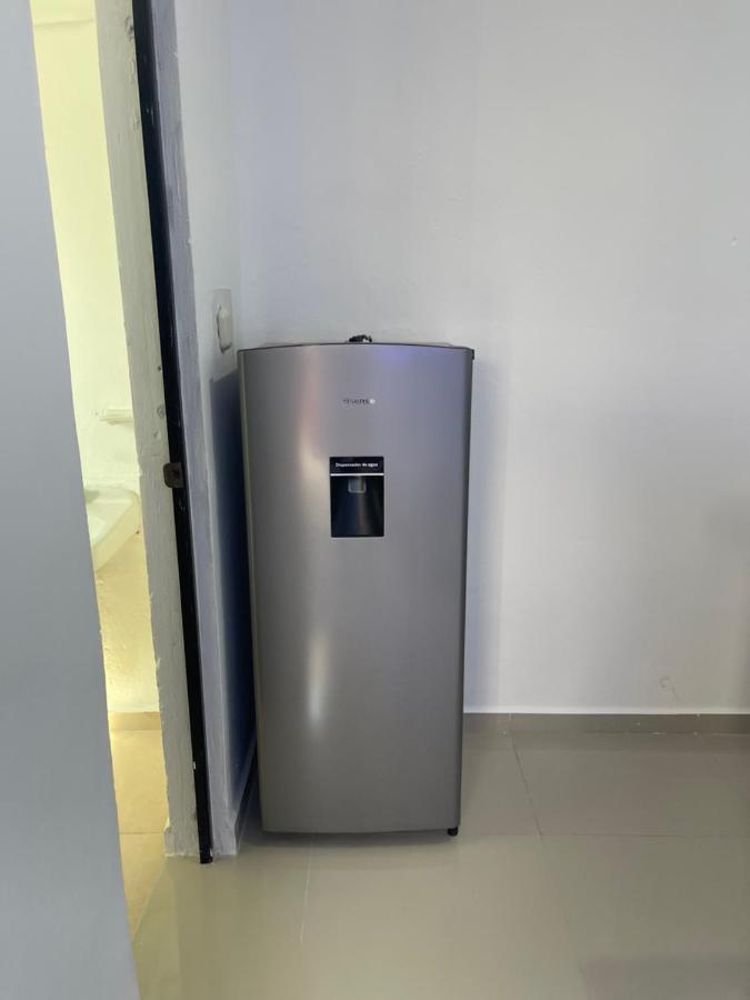Apartamentos Cupules Mérida Εξωτερικό φωτογραφία