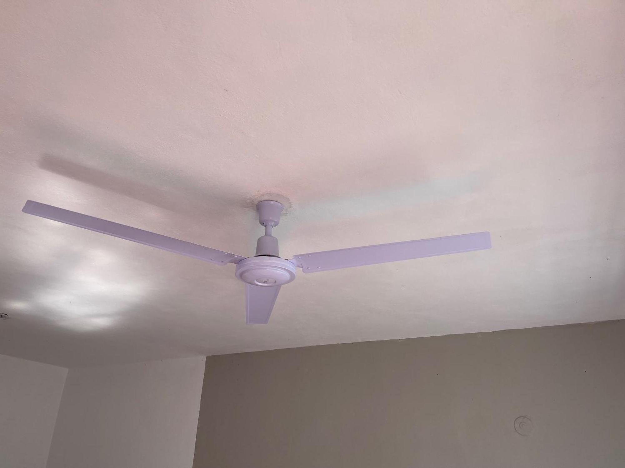 Apartamentos Cupules Mérida Εξωτερικό φωτογραφία