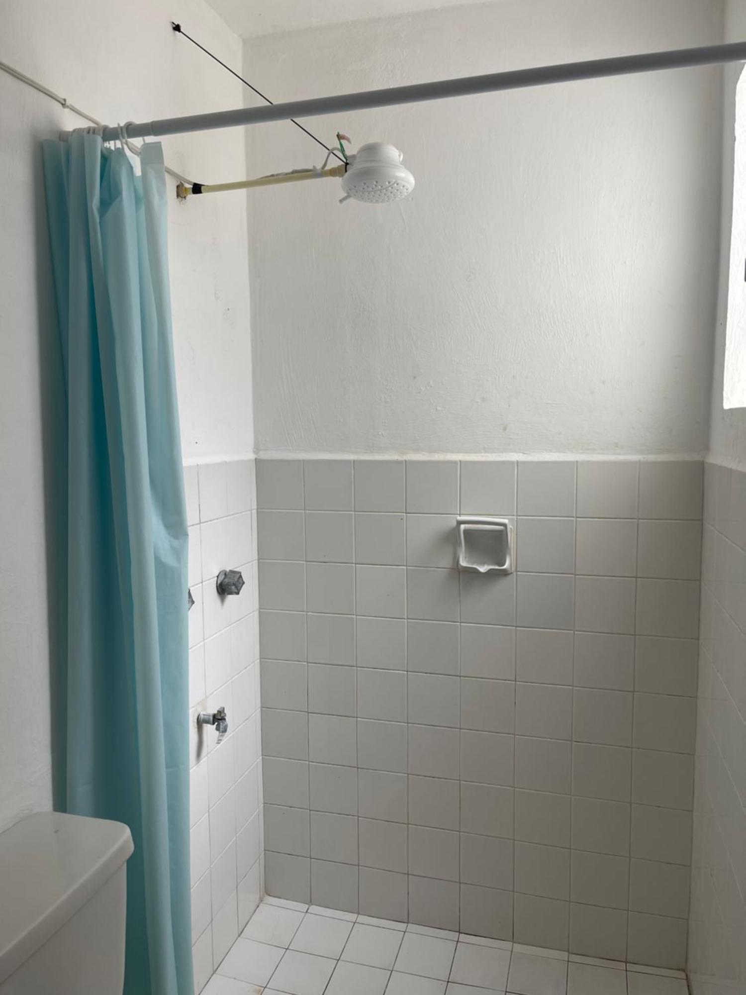 Apartamentos Cupules Mérida Εξωτερικό φωτογραφία