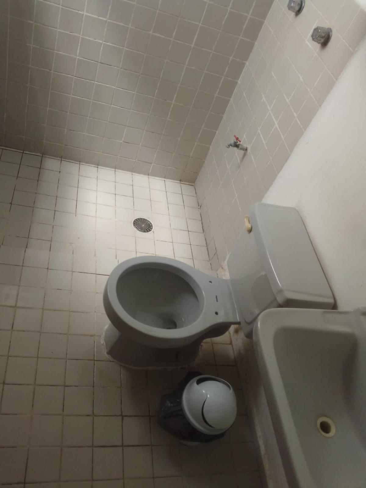 Apartamentos Cupules Mérida Εξωτερικό φωτογραφία