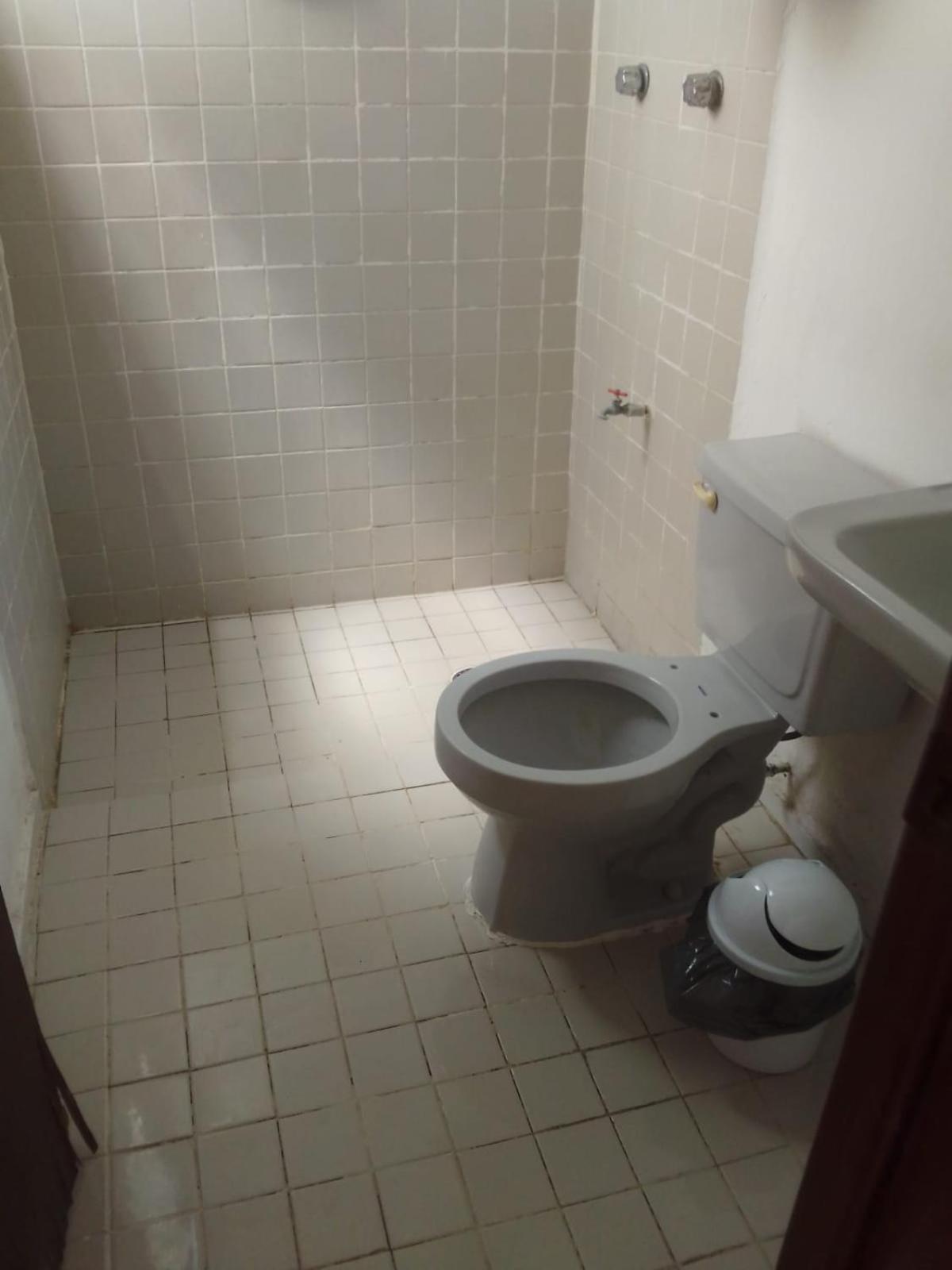 Apartamentos Cupules Mérida Εξωτερικό φωτογραφία