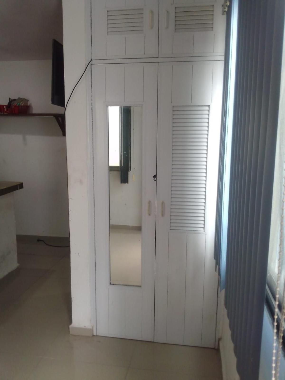 Apartamentos Cupules Mérida Εξωτερικό φωτογραφία
