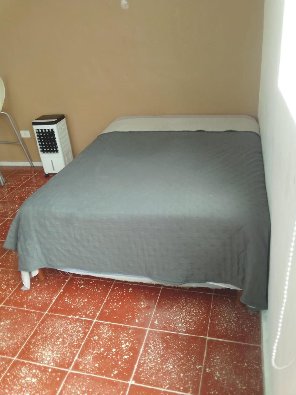 Apartamentos Cupules Mérida Εξωτερικό φωτογραφία