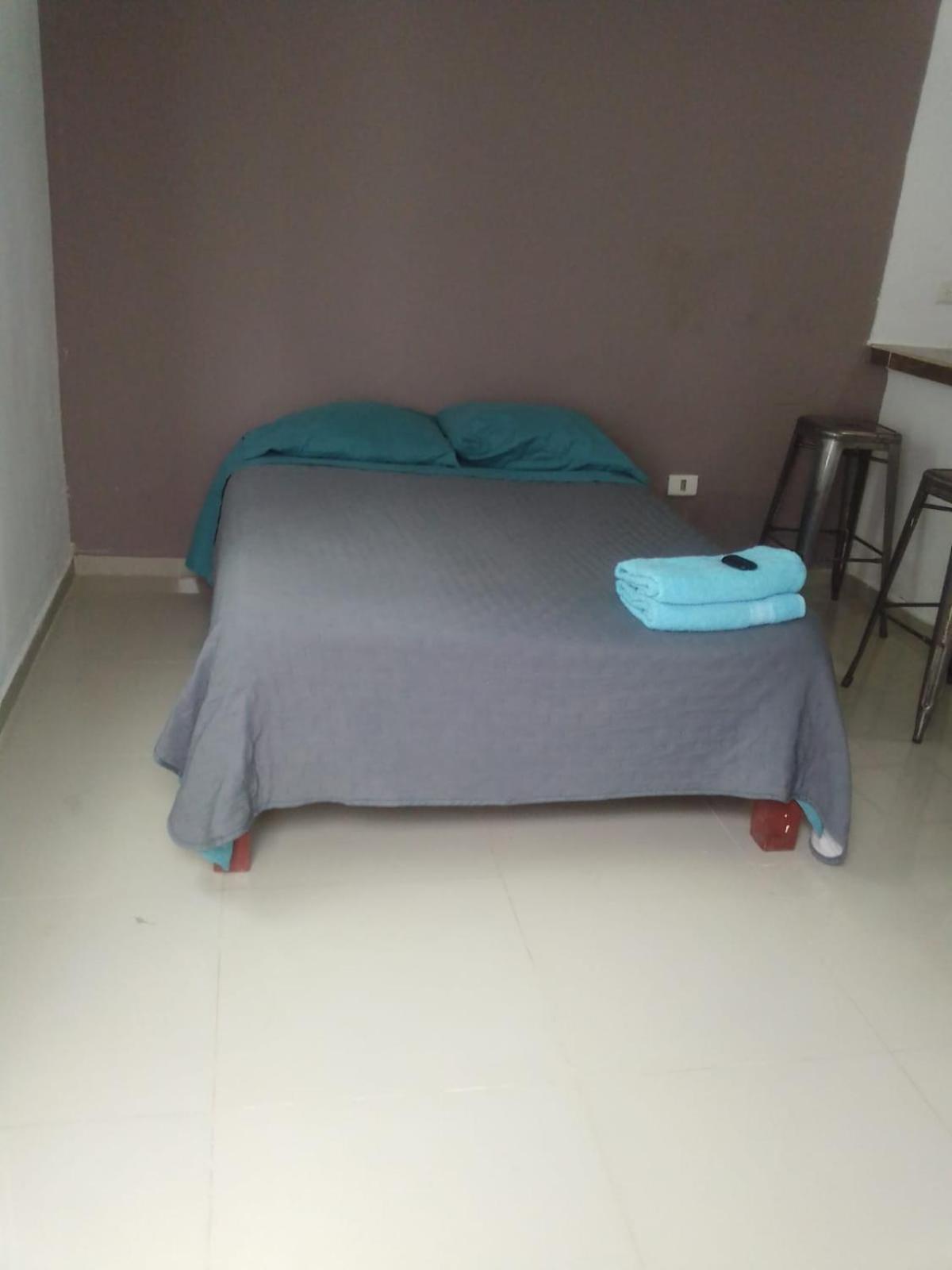 Apartamentos Cupules Mérida Εξωτερικό φωτογραφία