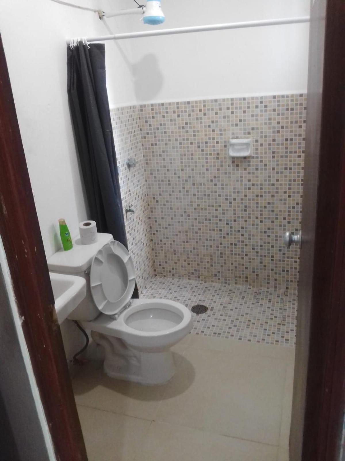 Apartamentos Cupules Mérida Εξωτερικό φωτογραφία